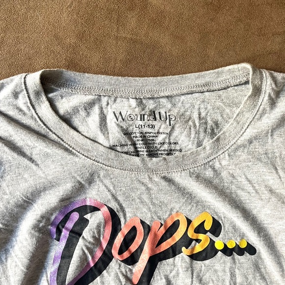 🆓 with purchase! - Picture 5 of 9